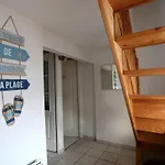 Maison Familiale A Saint-brevin, A 20 Min, Animaux Admis - Fr-1-364-98 בית נופש *