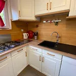 Maison Familiale A Saint-brevin, A 20 Min, Animaux Admis - Fr-1-364-98 בית נופש סן-ברבן-לה-פן