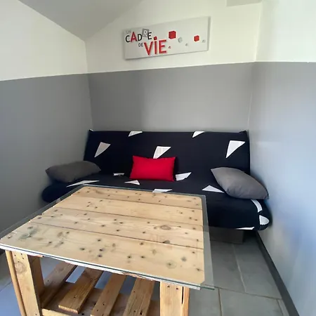 Maison Familiale Avec Terrasse Et Proche A - Fr-1-364-98 * Saint-Brevin-les-Pins