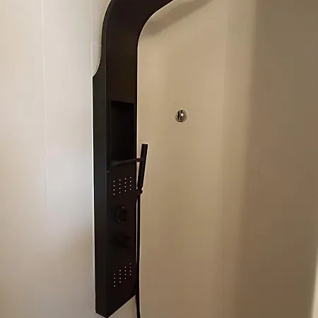 Maison Familiale Avec Terrasse Et Proche à - Fr-1-364-98 * Saint-Brévin-les-Pins