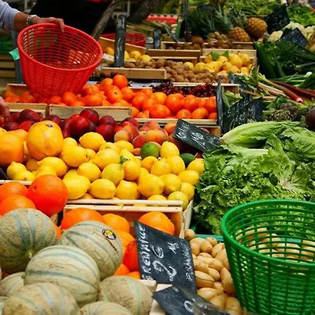 Maison Familiale Avec Terrasse Et Proche à - Fr-1-364-98 * Saint-Brévin-les-Pins