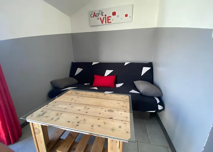 Maison Familiale A Saint-brevin, A 20 Min, Animaux Admis - Fr-1-364-98 * Saint-Brévin-les-Pins