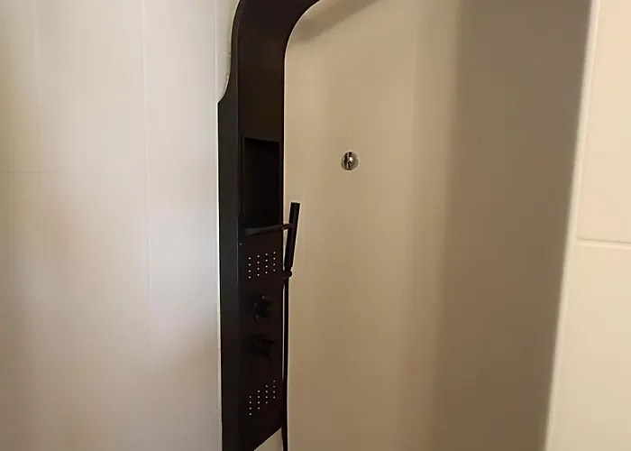 Maison Familiale A Saint-brevin, A 20 Min, Animaux Admis - Fr-1-364-98 * Saint-Brevin-les-Pins