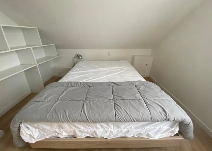 Maison Familiale A Saint-brevin, A 20 Min, Animaux Admis - Fr-1-364-98