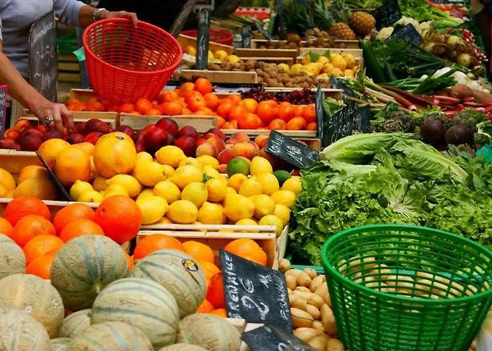 Maison Familiale A Saint-brevin, A 20 Min, Animaux Admis - Fr-1-364-98 * Saint-Brévin-les-Pins